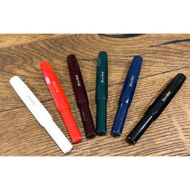 Classic Sport Rollerball Pens