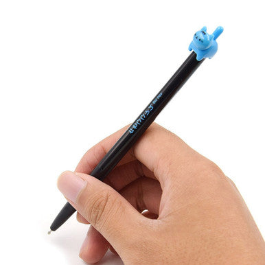 Click Cat Pens