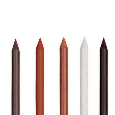 Assorted Color Drawing Lead, 5.6mm