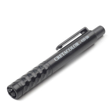 5.6mm Lead Holder