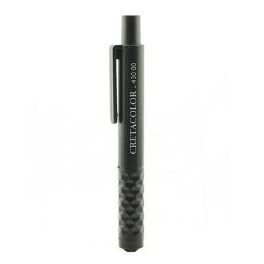 5.6mm Lead Holder
