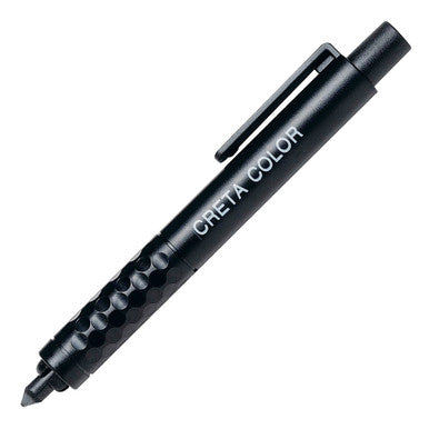 5.6mm Lead Holder