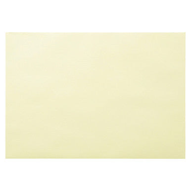 Croquis Sketch Pad, A5, Cream Paper