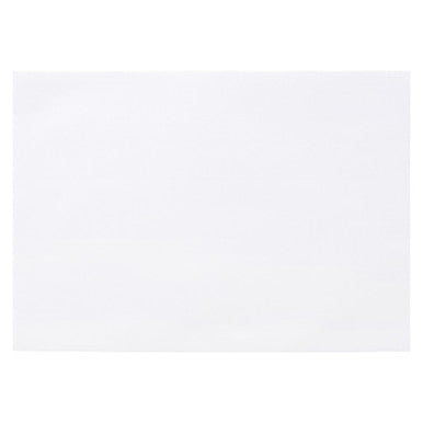 Croquis Sketch Pad, A5, White Paper