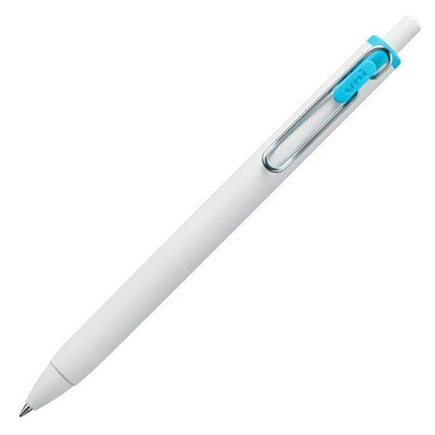 Uni One Gel Pens