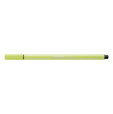 Pen 68 Markers