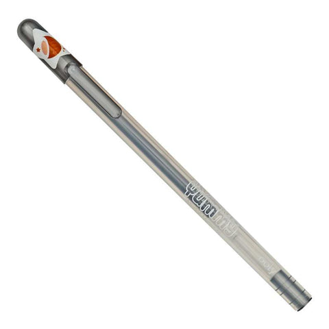 Yummy Yummy Scented Gel Pens