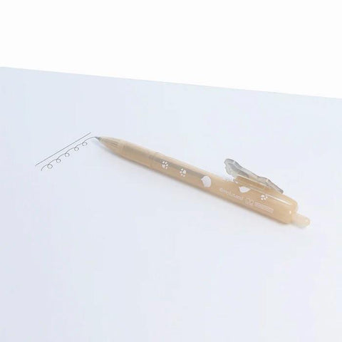 Mofusand Ballpoint Pens