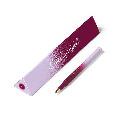 Drehgriffel Nr. 1 Ballpoint Pens, Gradient Edition