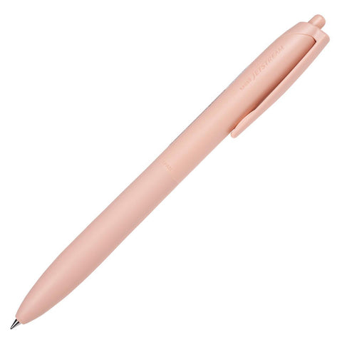 Uni Jetstream Lite Touch Ink Ballpoint Pens
