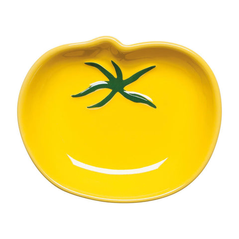 Heirloom Tomatoes Pinch Bowls