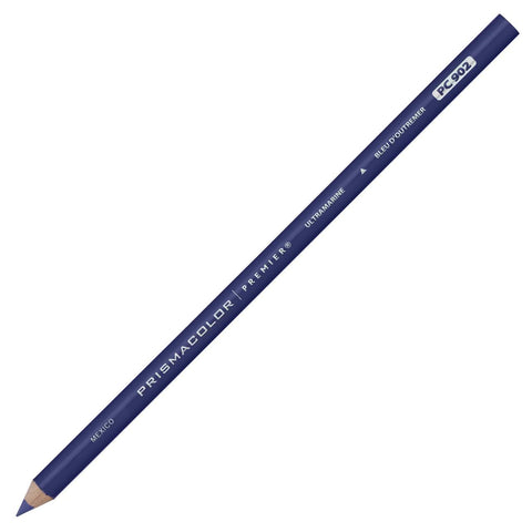 Prismacolor Premier Colored Pencils