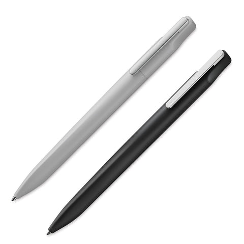 LAMY xevo Ballpoint Pens
