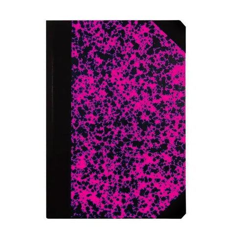 Cloud Colors A6 PEB Notebooks