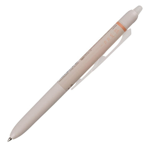 FriXion Waai Erasable Pens