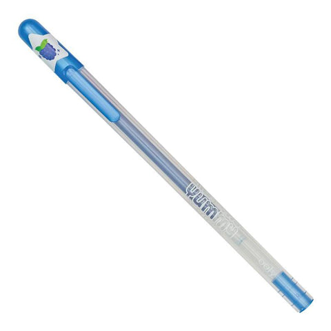 Yummy Yummy Scented Gel Pens