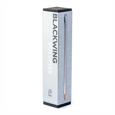 Blackwing Vol. 140 Pencils