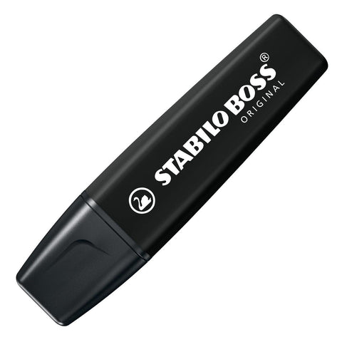 BOSS ORIGINAL Marker