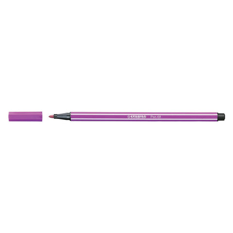 Pen 68 Markers