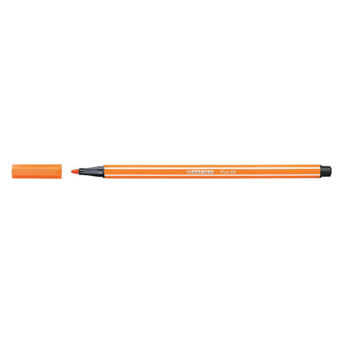 Pen 68 Markers