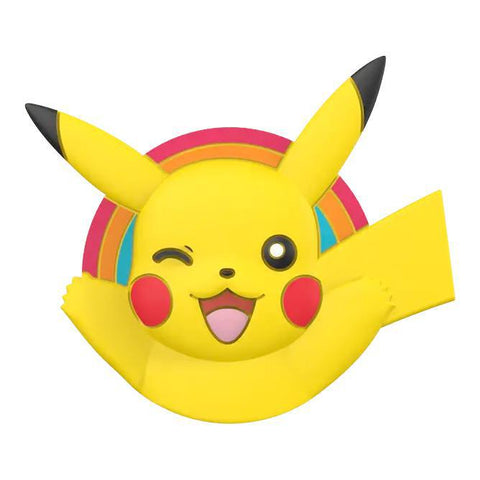 Pikachu PopOuts Grip