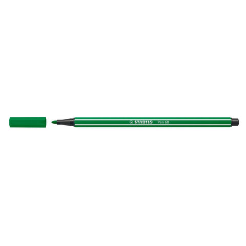 Pen 68 Markers