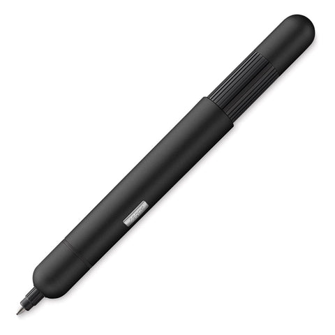 LAMY Pico Ballpoint Pens