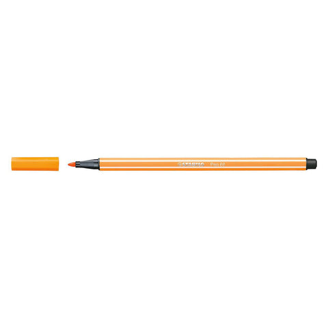 Pen 68 Markers