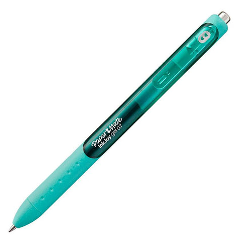 InkJoy Gel Pens