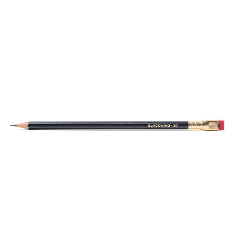 Blackwing Volume 20 Pencils