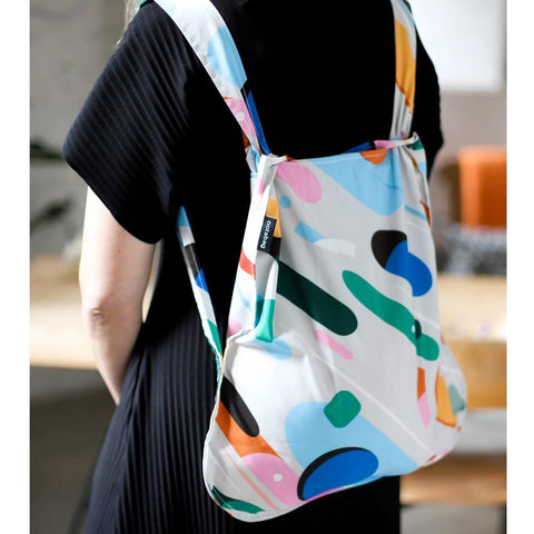 Fruit Salad Notabag