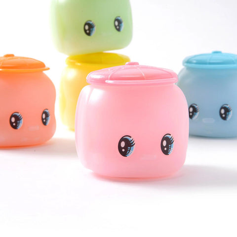 Pastel Fueki-kun Glue