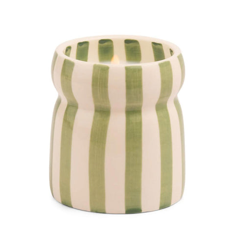 Bora Bora Cabana Candle