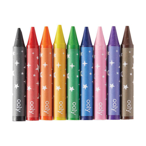 Work Zone Carry Along! Coloring Book