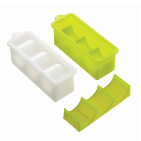 Mini Omusubi Maker Set