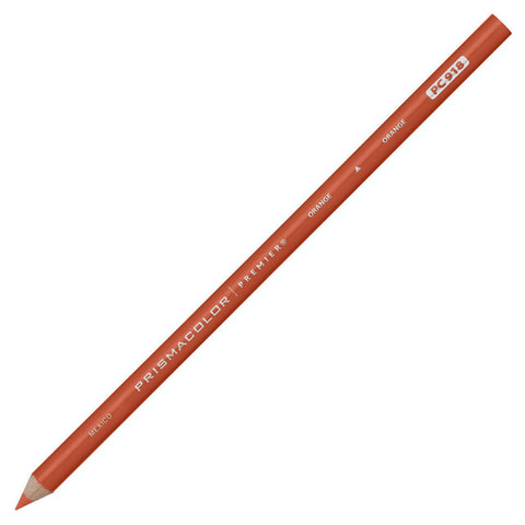 Prismacolor Premier Colored Pencils