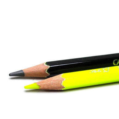 Graphicolor Pencil