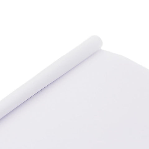 Clairefontaine Triomphe A5 Tablet, Blank