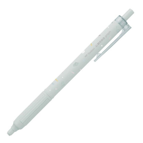 MONO Graph Terrazzo Ballpoint Pen