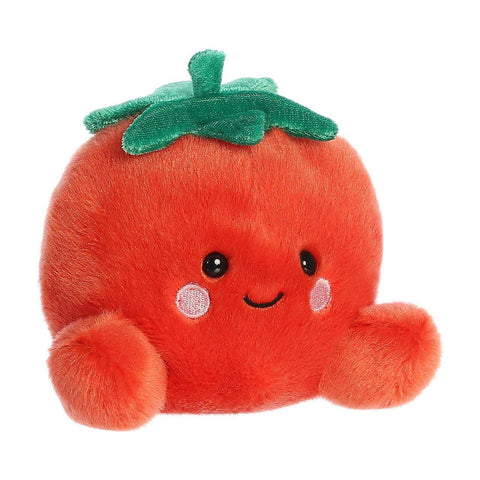Boyd Tomato Plush