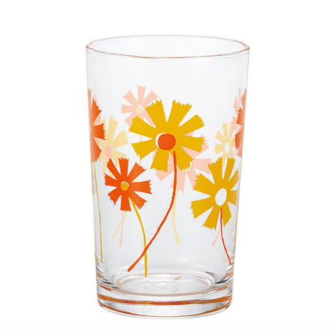 Retro Cup, Cosmos