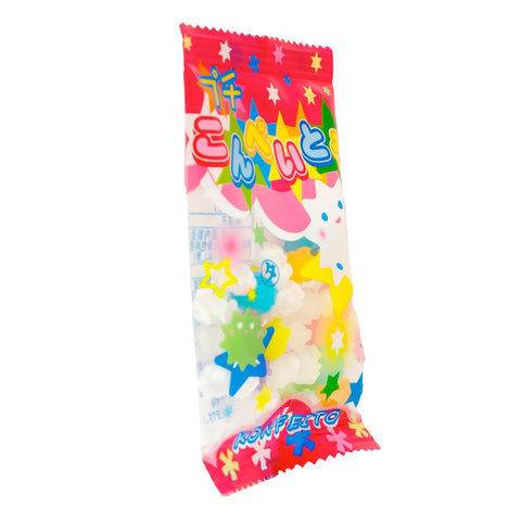 Maruta Konpeito Candy