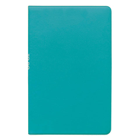 TO DO Journals