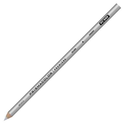 Prismacolor Premier Colored Pencils