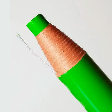 Dermatograph Pencils