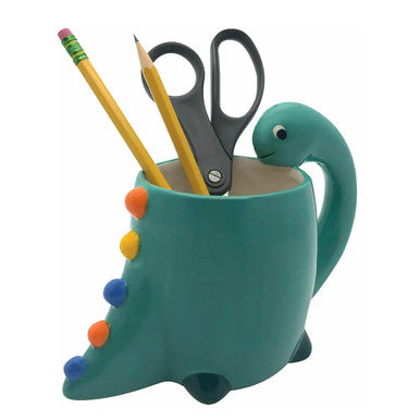 Darling Dino Planter Cup