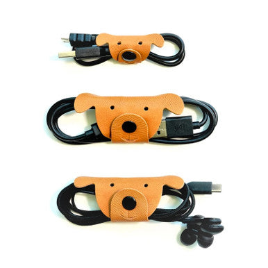 Dog Cable Ties
