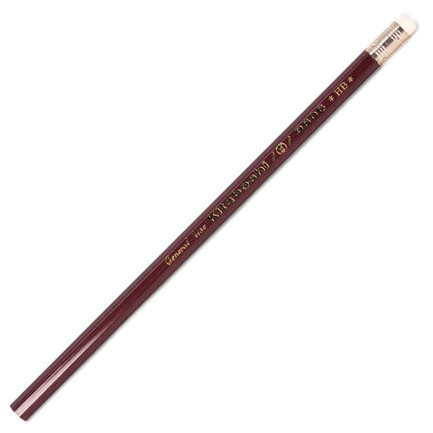 Kitaboshi 9606 Pencil