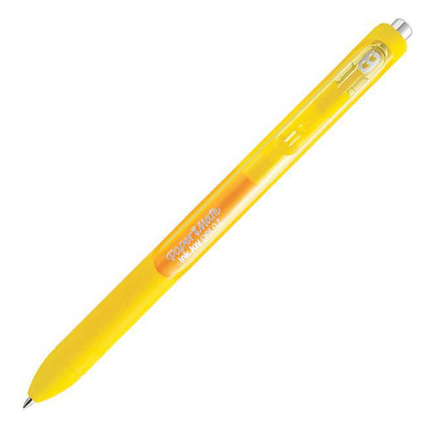 InkJoy Gel Pens