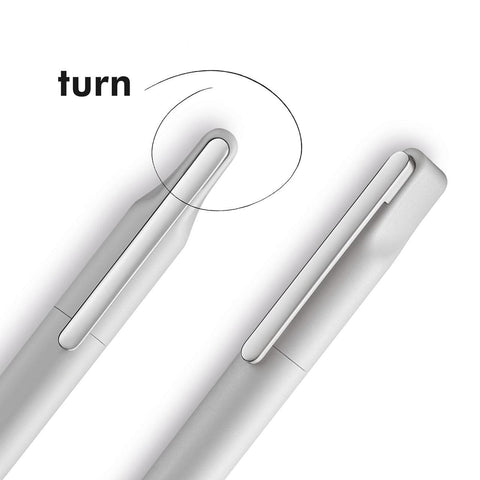 LAMY xevo Ballpoint Pens